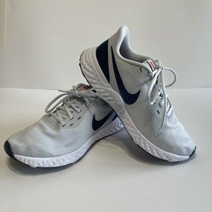 Nike Shoes sz7